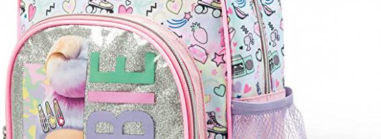 Miglior borsa di barbie