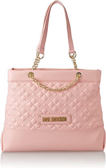 Miglior borsa di moschino