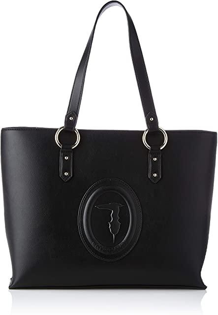 Miglior borsa donna trussardi