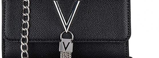 Miglior borsa donna valentino