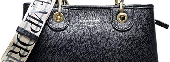 Miglior borsa emporio armani