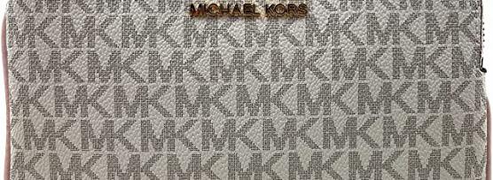 Miglior borsa fendi piccola