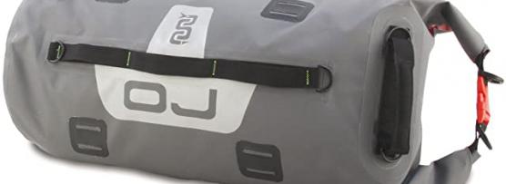 Miglior borsa fendi roll bag