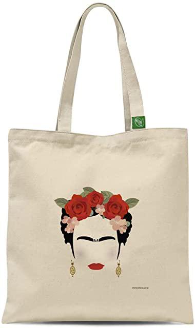 Miglior borsa frida kahlo braccialini