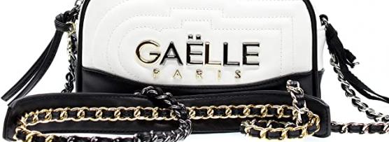 Miglior borsa gaelle