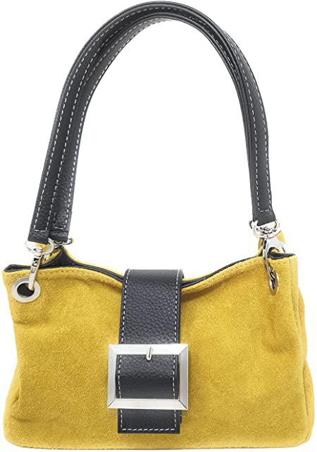 Miglior borsa gialla