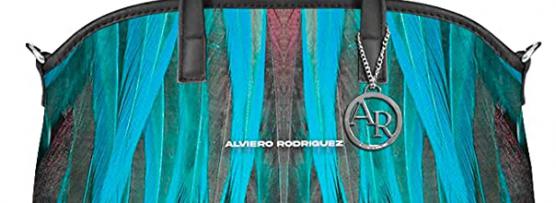 Miglior borsa gucci borchie