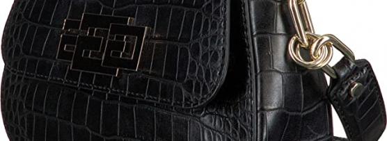 Miglior borsa guess effetto cocco