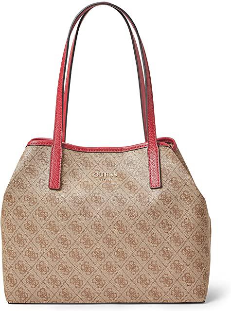 Miglior borsa guess righe