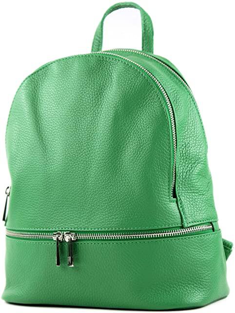 Miglior borsa in pelle color argento