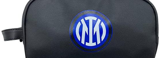 Miglior borsa inter
