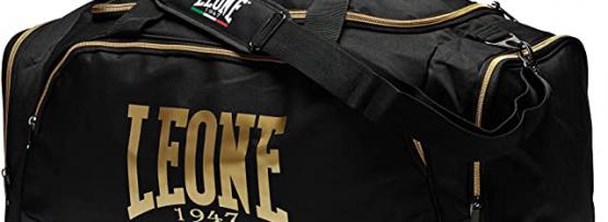 Miglior borsa leone