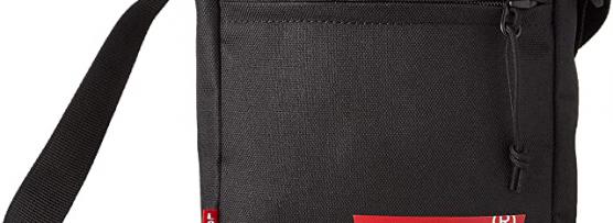 Miglior borsa levis