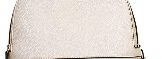 Miglior borsa liu jo color oro
