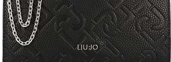Miglior borsa liu jo tracolla