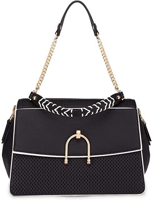 Miglior borsa liu jo traforata