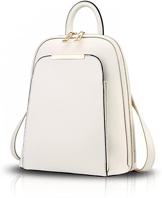 Miglior borsa liu jo vera pelle