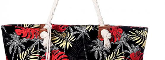 Miglior borsa mare calzedonia
