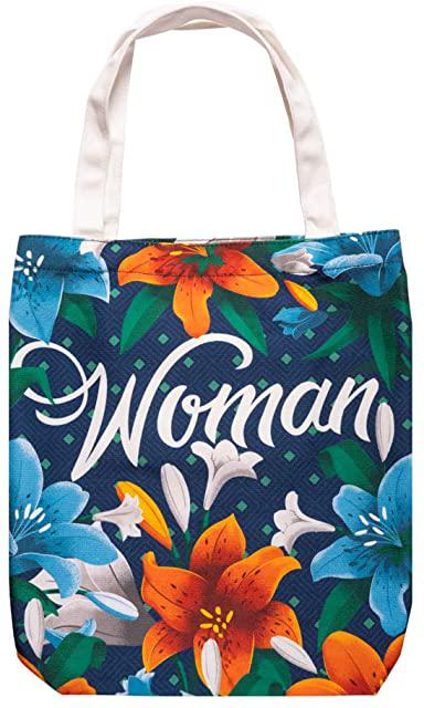 Miglior borsa mare frida kahlo