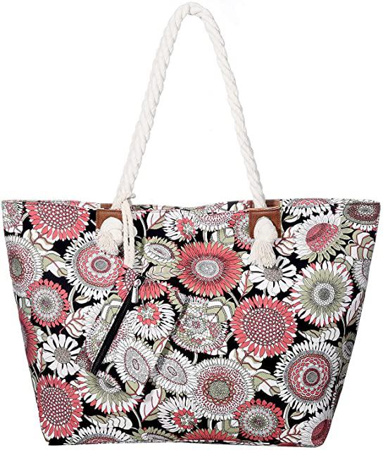 Miglior borsa mare st barth
