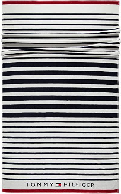 Miglior borsa mare tommy hilfiger