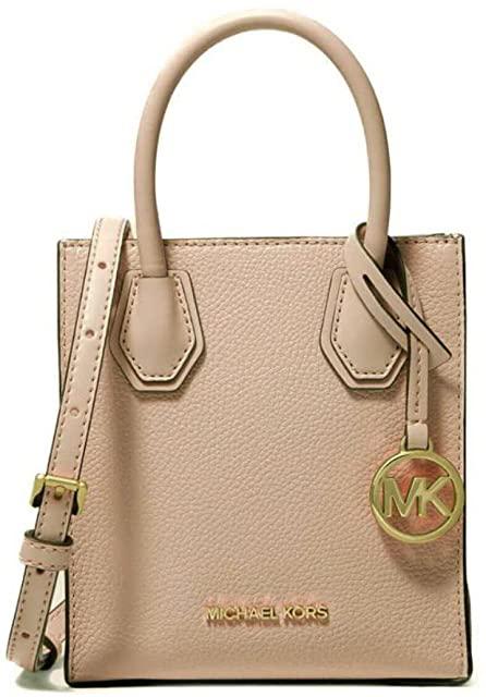 Miglior borsa mercer michael kors