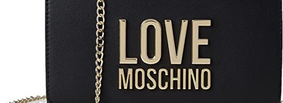 Miglior borsa moschino piccola