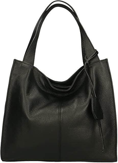 Miglior borsa nannini pelle