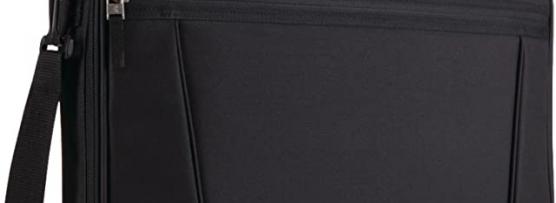 Miglior borsa notebook personalizzata
