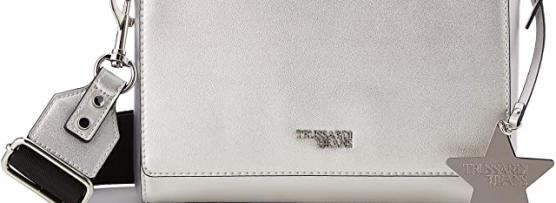 Miglior borsa nuova trussardi