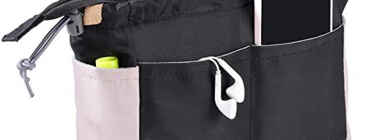 Miglior borsa o bag basket