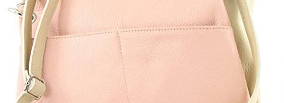 Miglior borsa o bag beige
