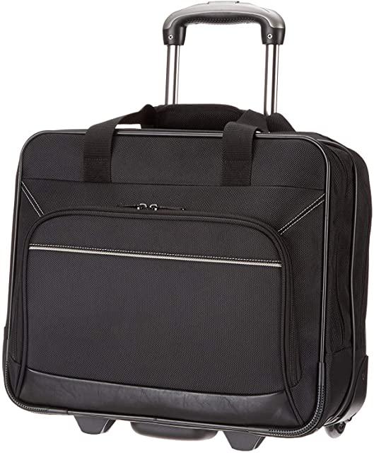 Miglior borsa pelle 24 ore