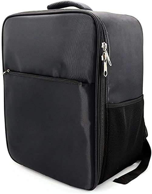 Miglior borsa per phantom 3