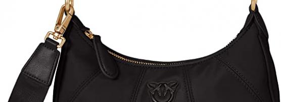 Miglior borsa pinko colori