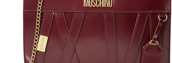 Miglior borsa pollini vintage