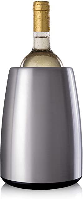 Miglior borsa refrigerante bottiglia