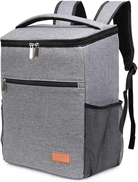 Miglior borsa termica professionale