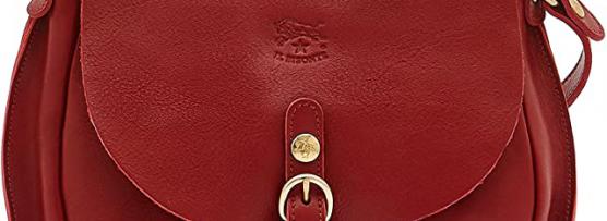 Miglior borsa the bridge tracolla