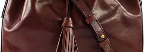Miglior borsa the bridge unica