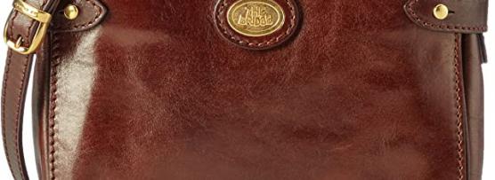 Miglior borsa the bridge vintage