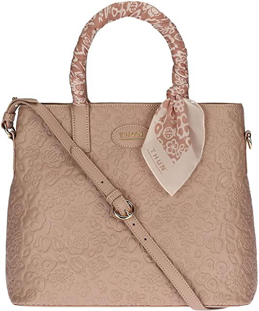 Miglior borsa thun