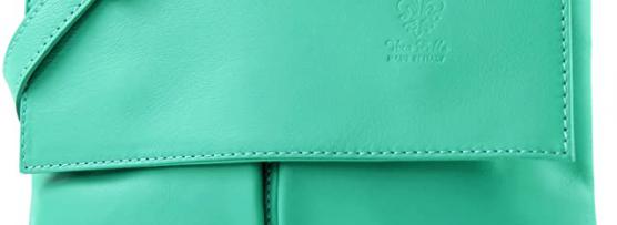 Miglior borsa tiffany