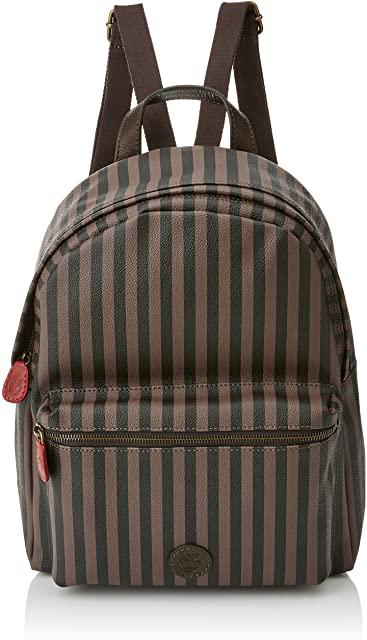 Miglior borsa timberland marrone