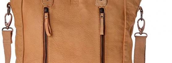 Miglior borsa timeless