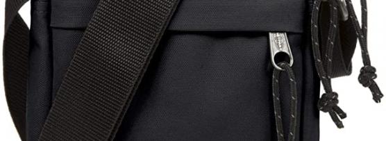 Miglior borsa tracolla dsquared