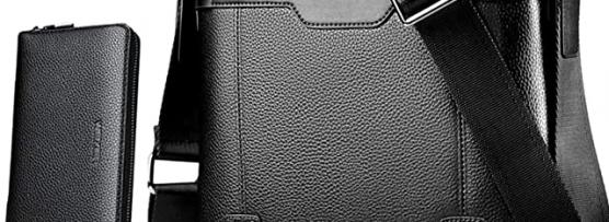 Miglior borsa tracolla gucci uomo