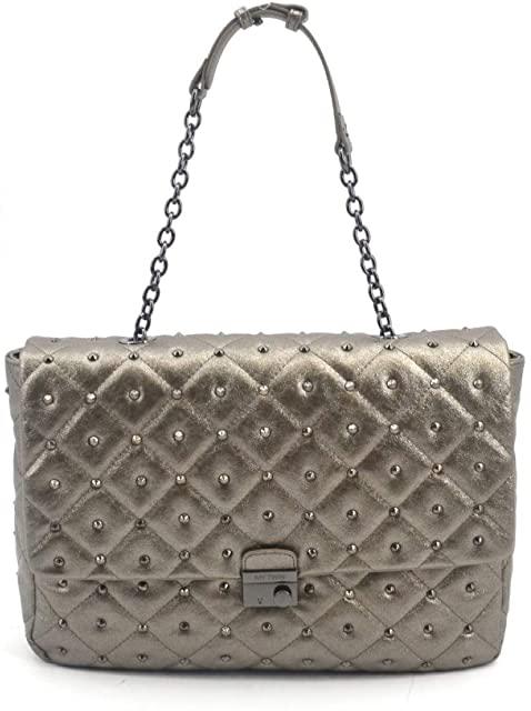 Miglior borsa tracolla my twin
