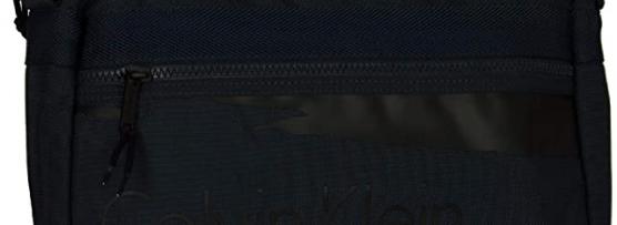 Miglior borsa tracolla uomo calvin klein