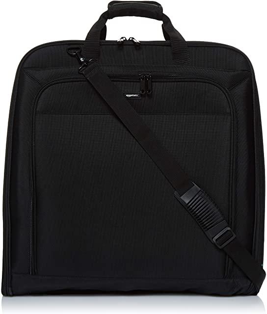Miglior borsa trolley lavoro